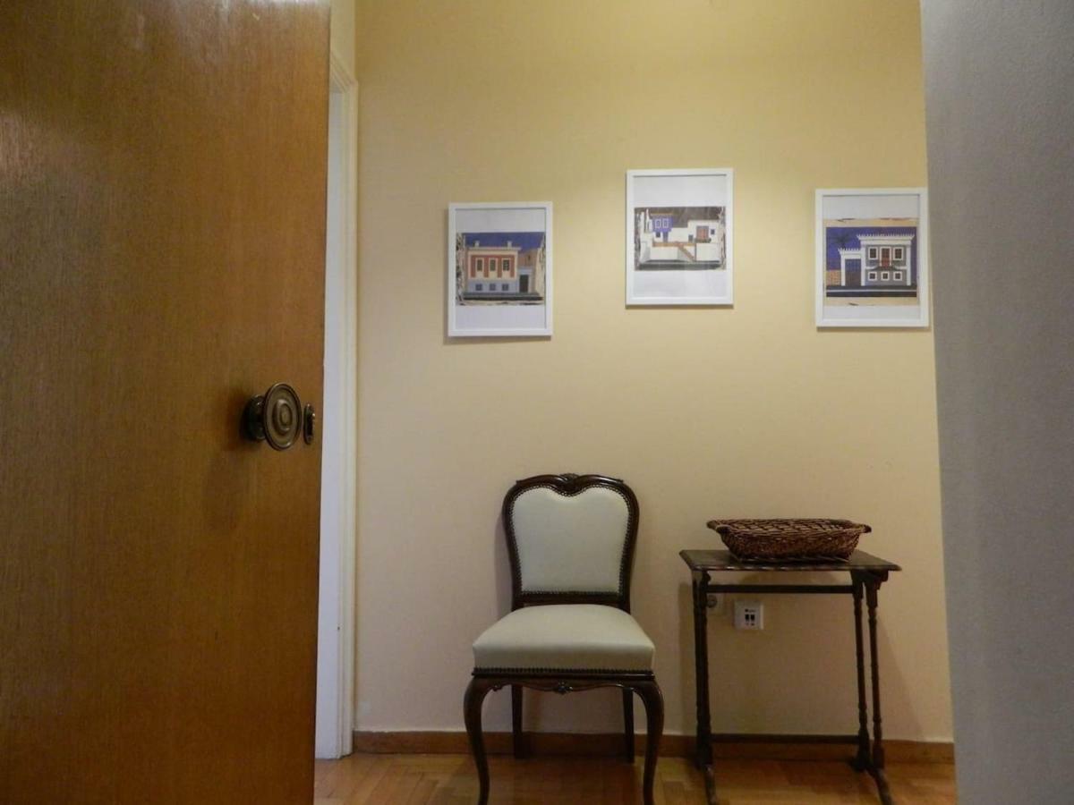 So Athens - Charming 1Bd Flat, Large Terrace, Acropolis View Apartment Luaran gambar
